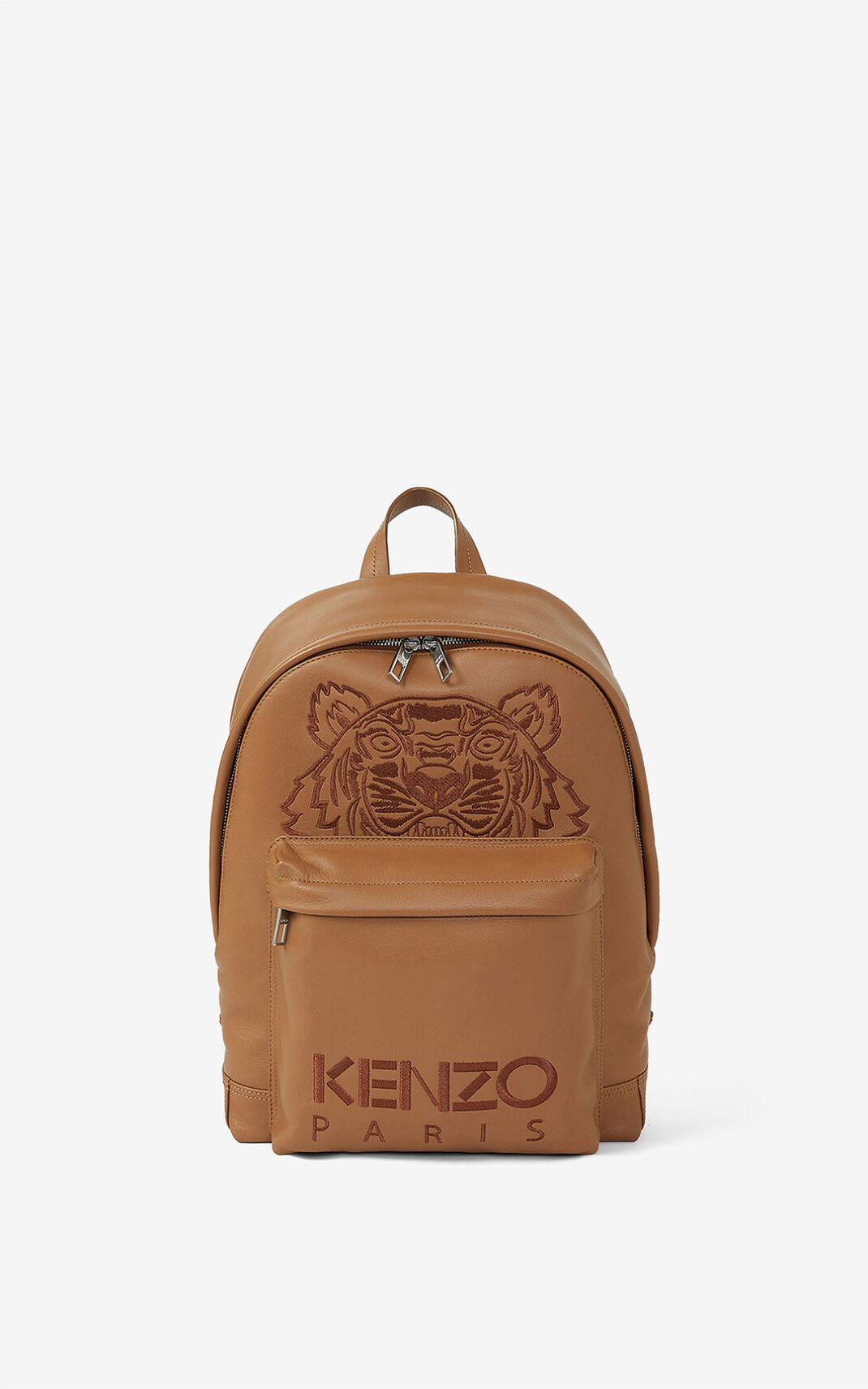 Mochila 2024 kenzo hombre